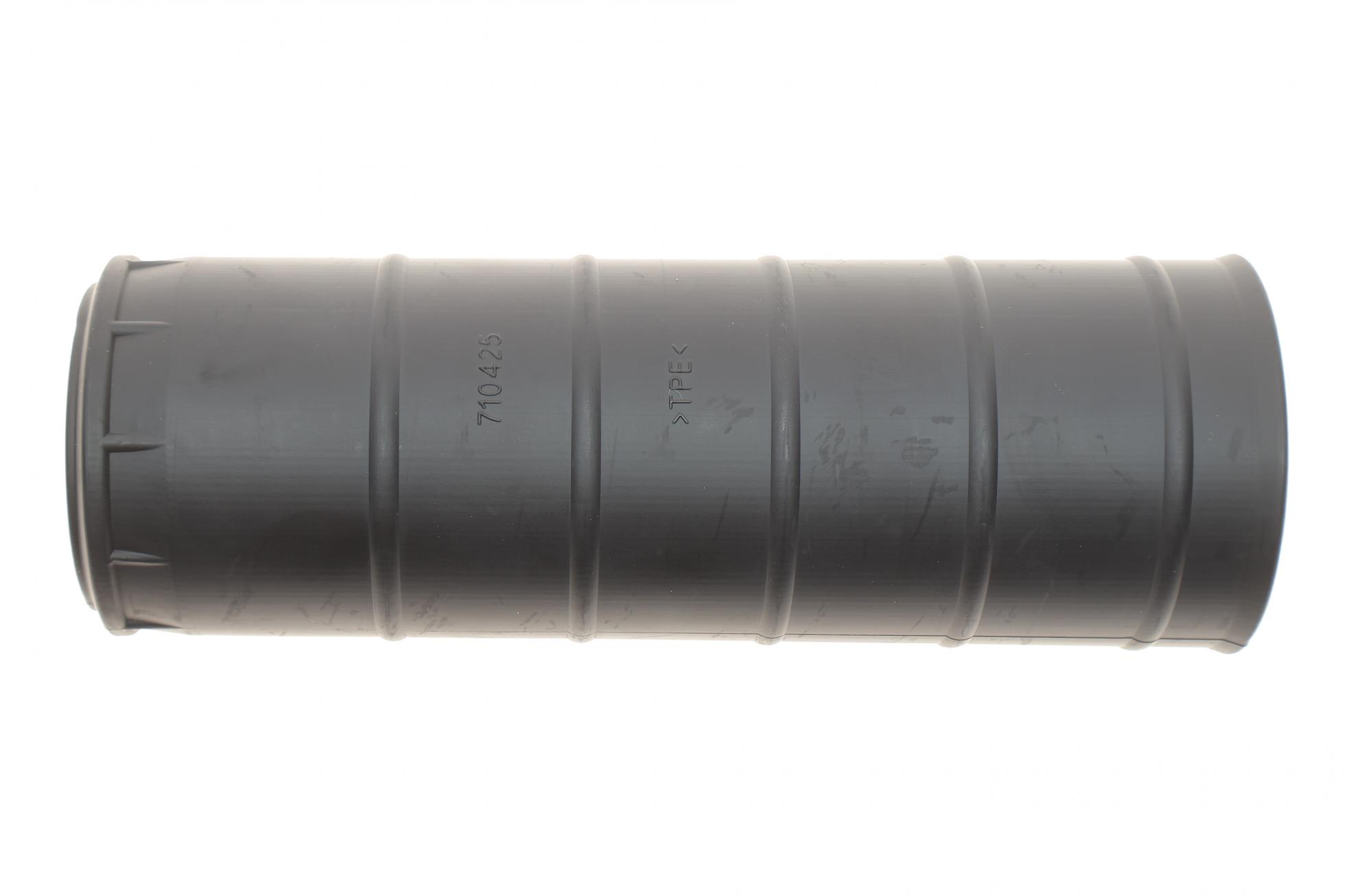 181725 FEBI BILSTEIN